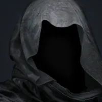 quỷ, quái vật......