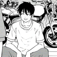 Sano Shinichiro