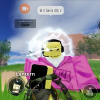 t/g cư tê