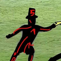 sì béc bến tre (sếp ringmaster)