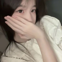 Nguyễn Thanh Thư ( nữ9 )