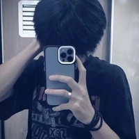 Trần Đức Huy ( nam9)