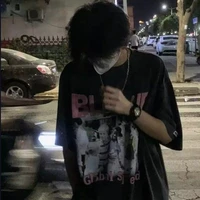 Vũ Hoàng Bảo ( b.thân nữ9)