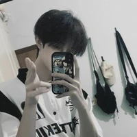 Nguyễn Việt Hoàng ( bạn nam9)