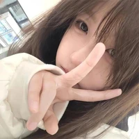 Trần Thu Hà ( em nam9 )