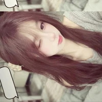Nguyễn Thanh Thư ( nữ9 )