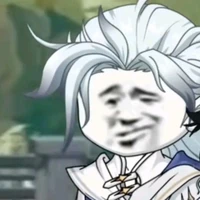 Kiện Bàn Hiệp(BN)