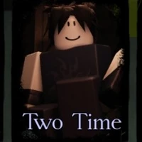 Two Time