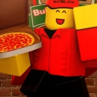 Elliot