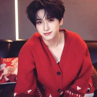 Nghiêm Hạo Tường