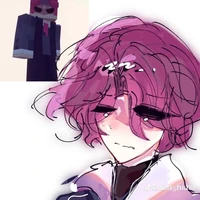 Beta[T]