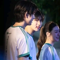 Nguyễn Trung Kiên — Keen