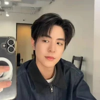 Nguyễn Hoàng Hải — Sea talay