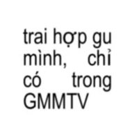 Tác giả cute phô mai que🥵😏