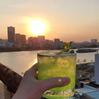 Người dân
