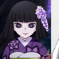 Ubuyashiki Kiriya