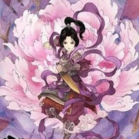 Ân Thị