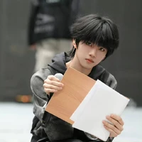 Trương Hàm Thụy