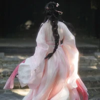 Tiểu Mộc