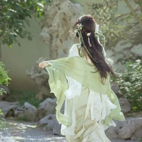Tiểu Vũ