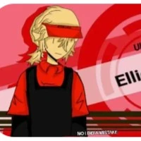 Eliot :))))