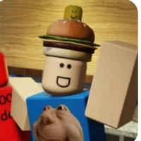 007n7 skibidi 😍😍(support:)))