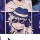 chang canh :)))(chance)