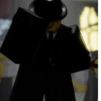 ma phi ô tô(mafioso)