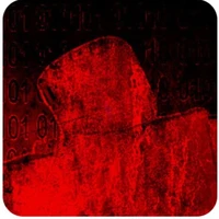 IM TELLING DAD 🗣️🗣️🔥🔥(c00lkid)