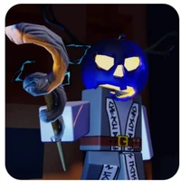 đu xe ca :)))(dursekkar)