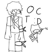 thk l t/g