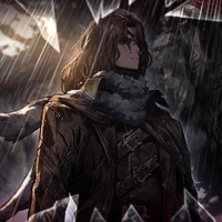 nguyên đám :)))))