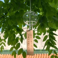 cả ba thằng khùng