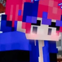 hiha the blue✨