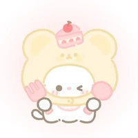 con mắm tạo ra bộ này😽💤