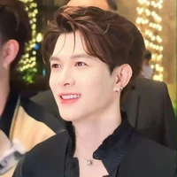 anh tú