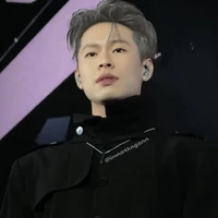 bảo khang