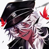 -Nazi Germany-