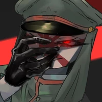 -Japan Empire (JE)-