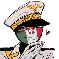 -Italy Empire (IE)-