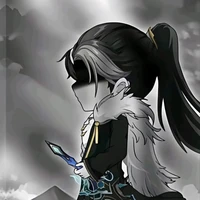 Nguyên Thủy Nhân