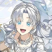 Author (Thiếu Gay Ku Dựng Đếch Nổi)