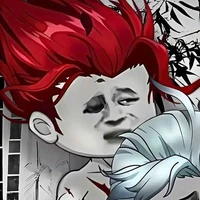 Tà Kiếm Tiên/Tà Kiện Tiên