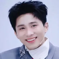 SơnK