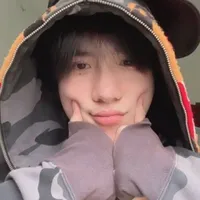 Đỗ Nam Sơn