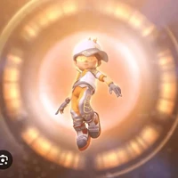 Boboiboy Solar