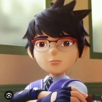 Fang
