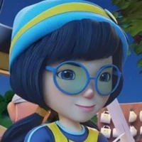 Ying