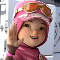 Yaya
