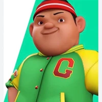 Gopal